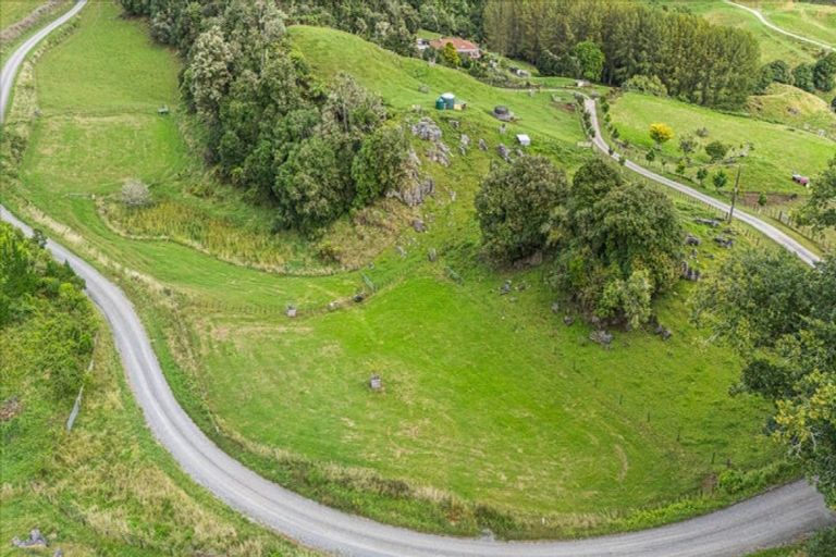 Photo of property in 747 Boddie Road, Waitomo, Te Kuiti, 3981