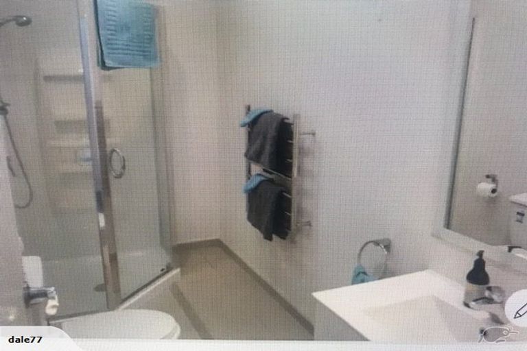 Photo of property in 7d Beatty Street, Melville, Hamilton, 3206