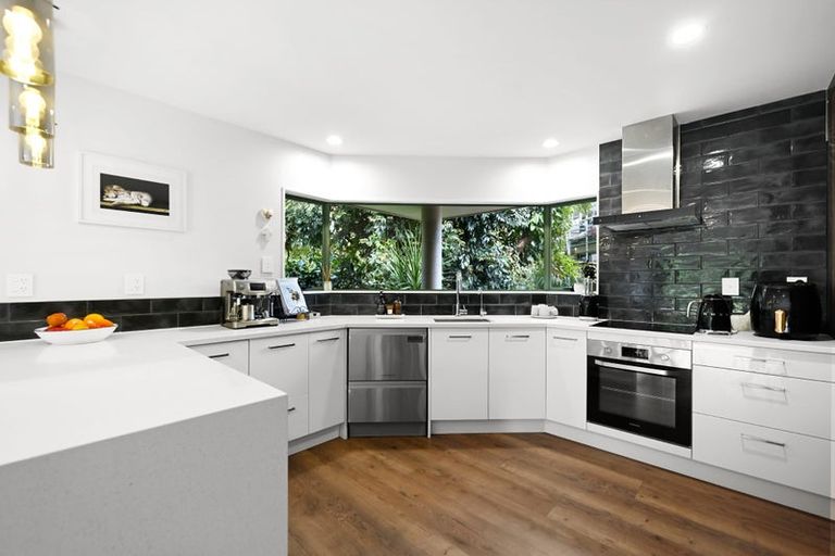 Photo of property in 9 Charles Henry Place, Harrowfield, Hamilton, 3210