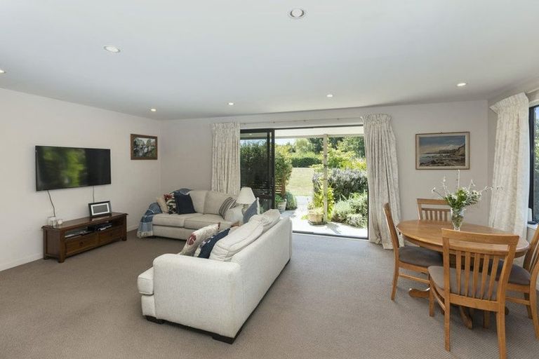 Photo of property in 110 Harpers Road, Swannanoa, Kaiapoi, 7692