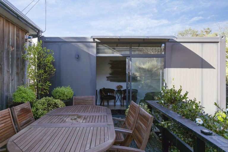 Photo of property in 1/43 Chesham Avenue, Waipahihi, Taupo, 3330