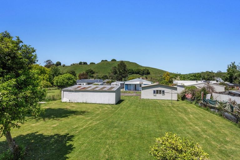 Photo of property in 279 Waimana Road, Waimana, 3196