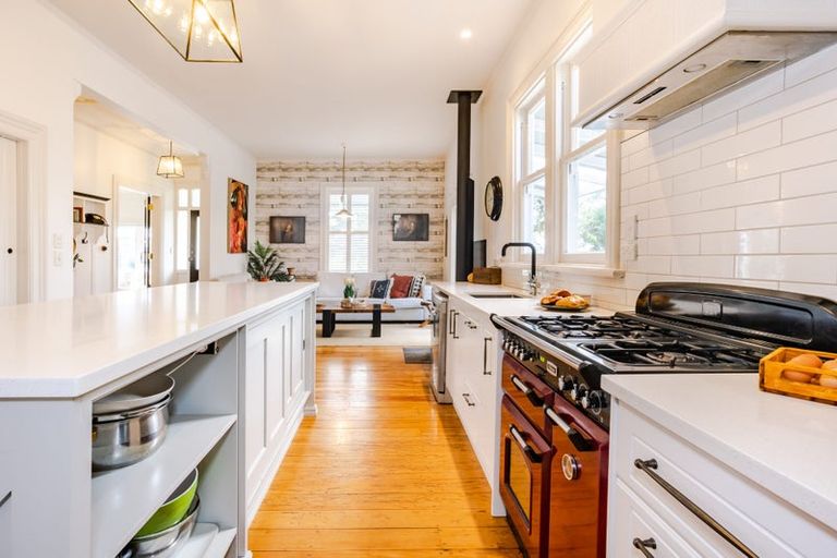 Photo of property in 247 Cross Line, Morison Bush, Greytown, 5794