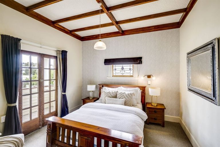 Photo of property in 78 Kennedy Road, Napier South, Napier, 4110