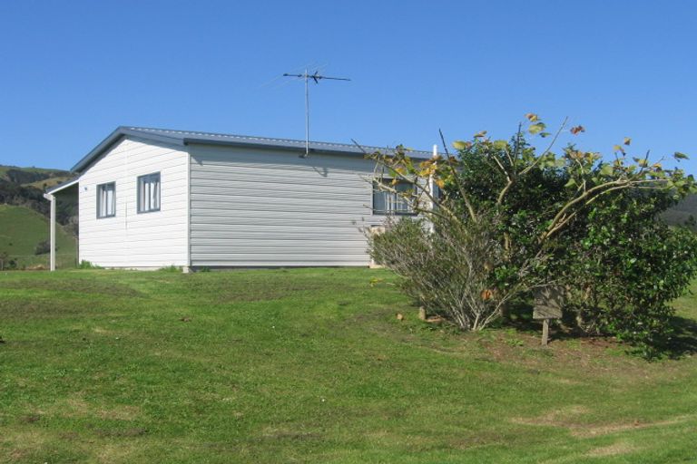 Photo of property in 27 Kawhero Drive, Kuaotunu, Whitianga, 3592