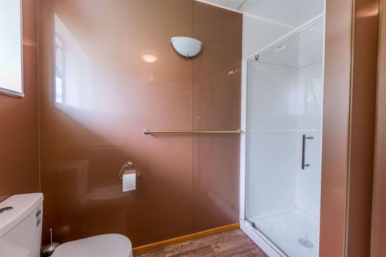 Photo of property in 2/28 Reading Street, Upper Riccarton, Christchurch, 8041