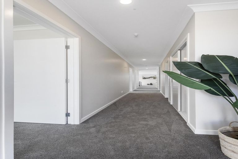 Photo of property in 33 Rangitihi Street, Matamata, 3400