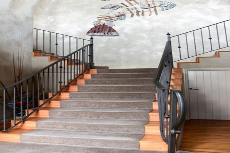 Photo of property in 38 Mapara Road, Acacia Bay, Taupo, 3385