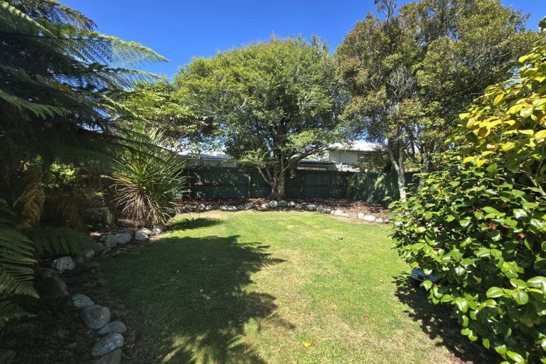 Photo of property in 78 Bealey Street, Hokitika, 7810