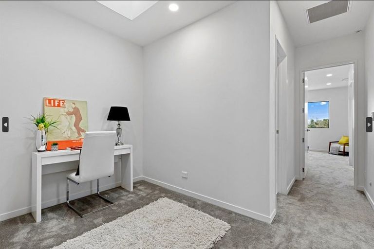 Photo of property in 26 Bristol Freighter Road, Hobsonville, Auckland, 0616