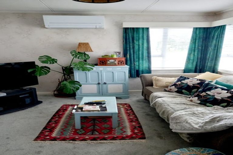 Photo of property in 29 Princes Street, Waihi, 3610