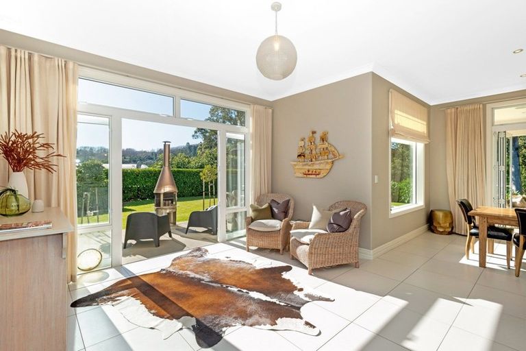 Photo of property in 22 Diana Avenue, Mangapapa, Gisborne, 4010