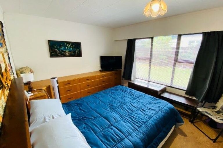 Photo of property in 33 Massey Street, Kawerau, 3127