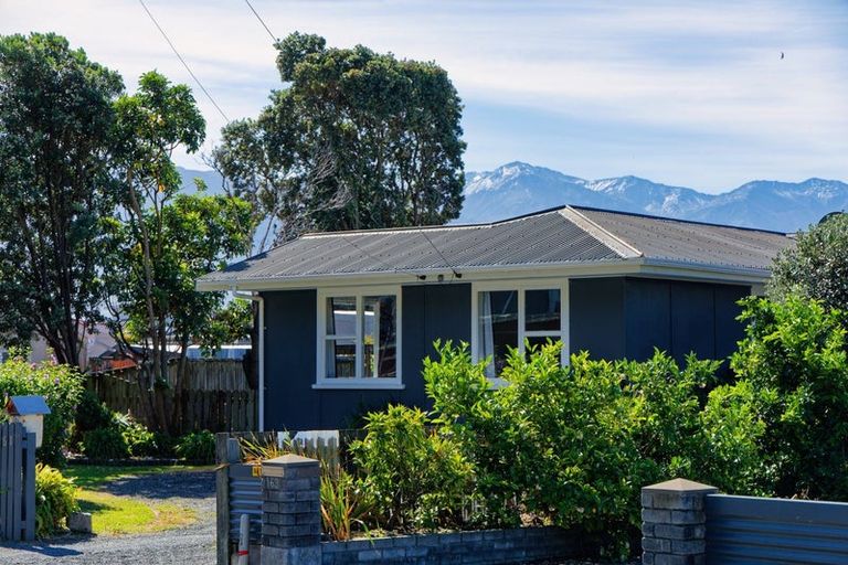 Photo of property in 307o1b Harbour Road, Ohope, 3121