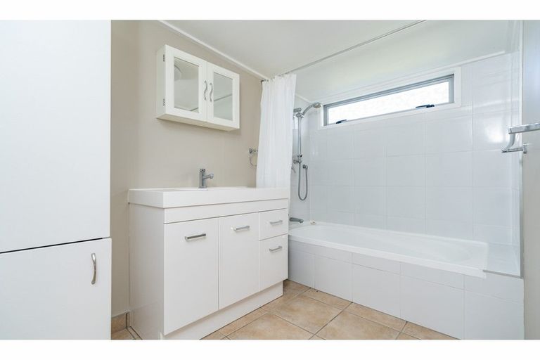 Photo of property in 45 Driftwood Place, Mangawhai Heads, Mangawhai, 0505