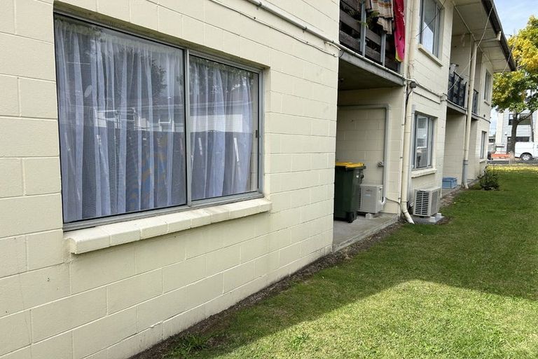 Photo of property in 1/25 Wellington Street, Hamilton East, Hamilton, 3216