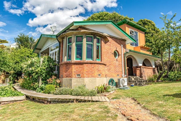 Photo of property in 21 Putiki Drive, Durie Hill, Whanganui, 4500