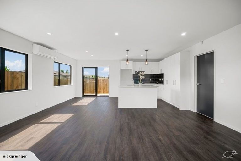 Photo of property in 49 Davies Road, Wellsford, 0900