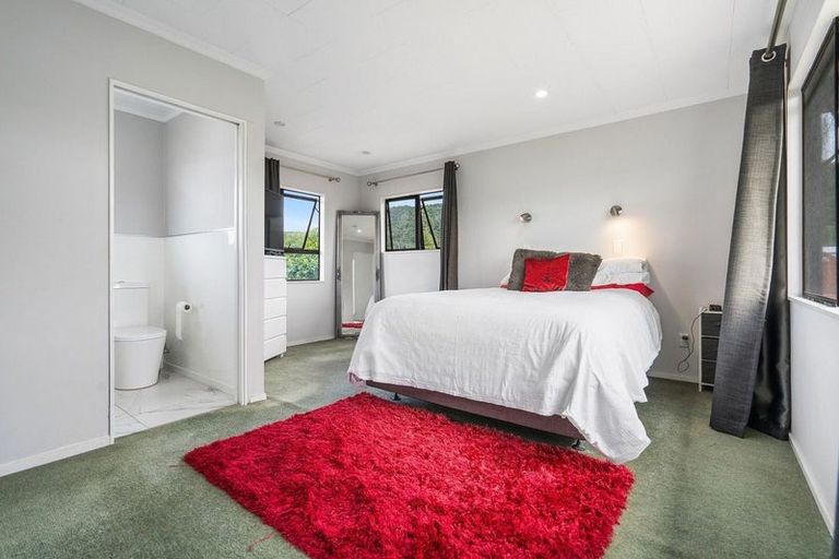 Photo of property in 12 Third Avenue, Avenues, Whangarei, 0110