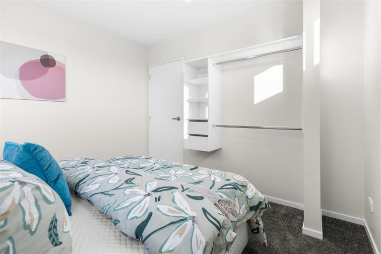 Photo of property in 63 Survila Street, Papakura, 2110