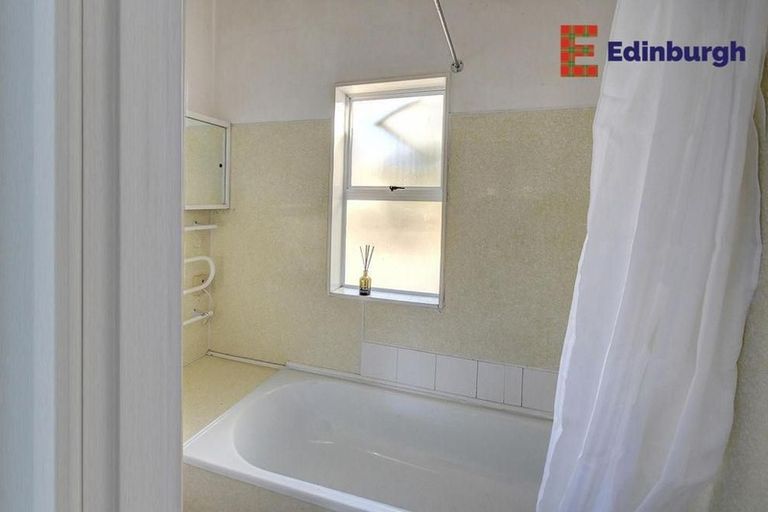 Photo of property in 3 John Street, Abbotsford, Dunedin, 9018