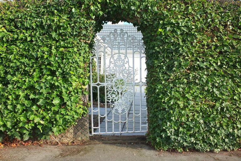 Photo of property in 7 Miro Street, Glenwood, Timaru, 7910