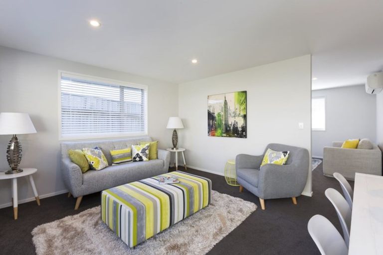 Photo of property in 1 Komata Crescent, Papamoa Beach, Papamoa, 3118