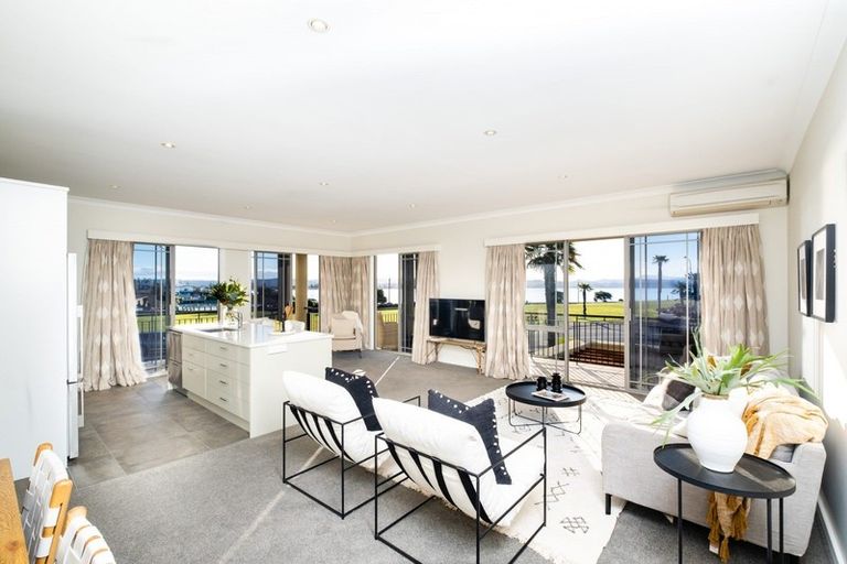 Photo of property in 41 Nelson Quay, Ahuriri, Napier, 4110