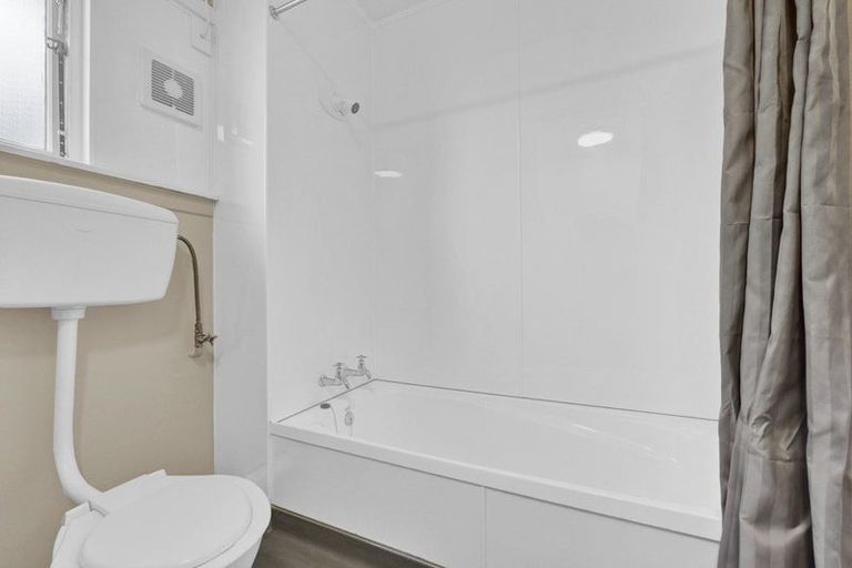 Photo of property in 24b Morley Street, Bryndwr, Christchurch, 8053