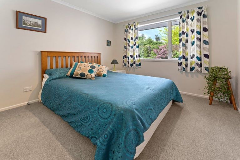 Photo of property in 7b Turner Place, Wakefield, 7025