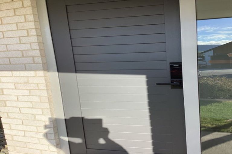 Photo of property in 25 Borck Avenue, Appleby, Richmond, 7020