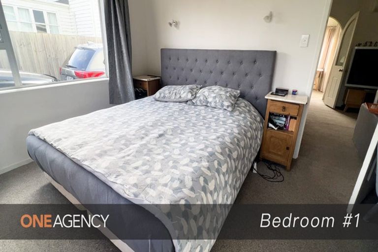 Photo of property in 27 Domain Street, Waiuku, 2123