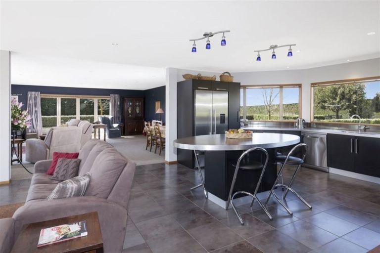 Photo of property in 16 Mairaki Road, Fernside, Rangiora, 7471