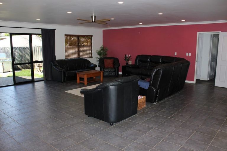 Photo of property in 107 Cordyline Crescent, Matarangi, Whitianga, 3592