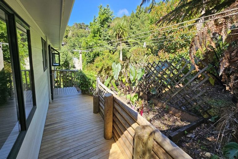 Photo of property in 21 Kings Road, Paihia, 0200