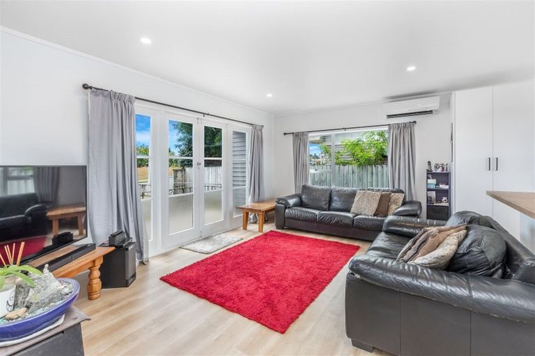 Photo of property in 39 Snell Street, Morrinsville, 3300