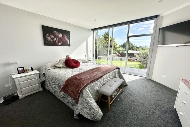 Photo of property in 61 Great South Road, Ohaupo, 3803