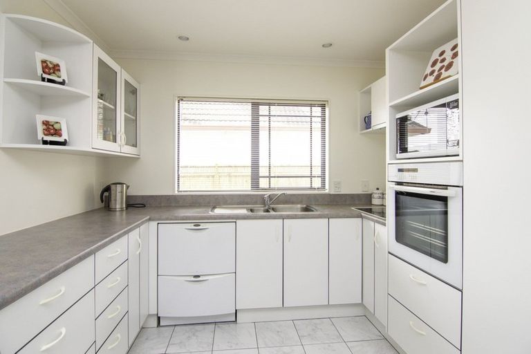 Photo of property in 168a College Street, Awapuni, Palmerston North, 4412