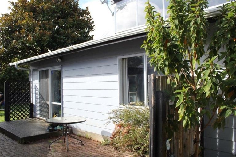 Photo of property in 3 Rerewai Place, Tikipunga, Whangarei, 0112