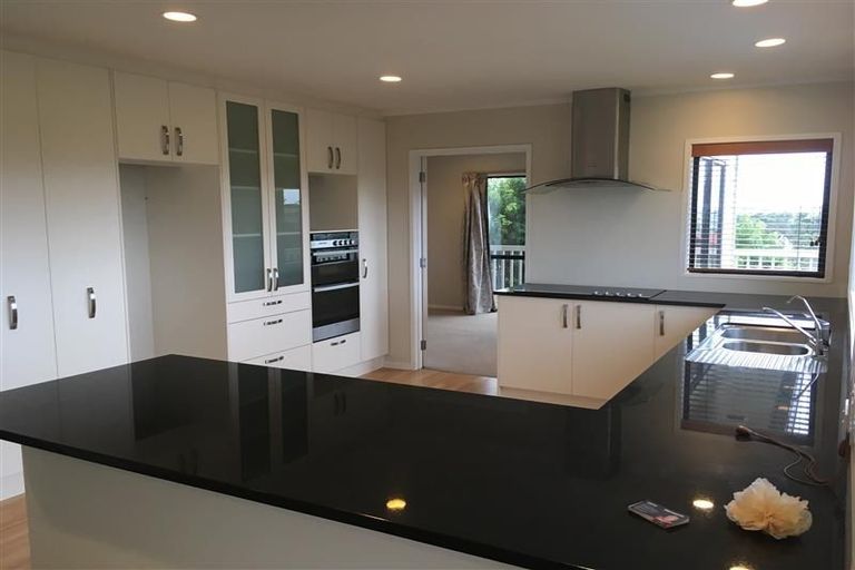 Photo of property in 6 Summit Drive, Torbay, Auckland, 0630