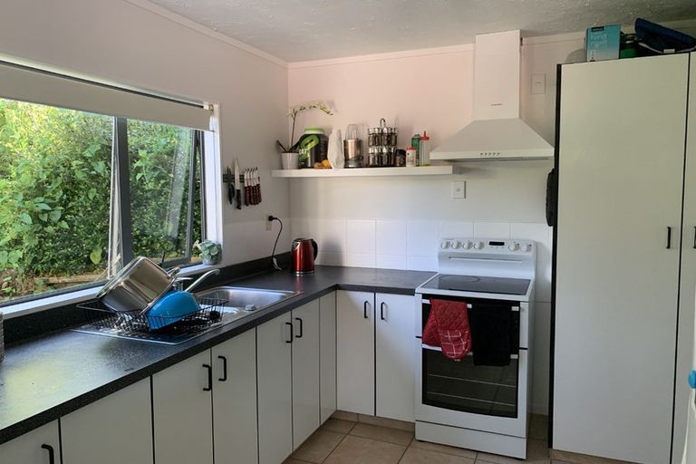 Photo of property in 1/51 Bishopdale Avenue, Bishopdale, Nelson, 7011