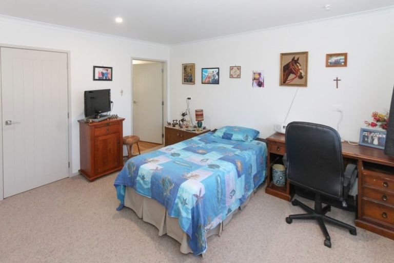 Photo of property in 26 Maraeroa Road, Mamaku, 3020