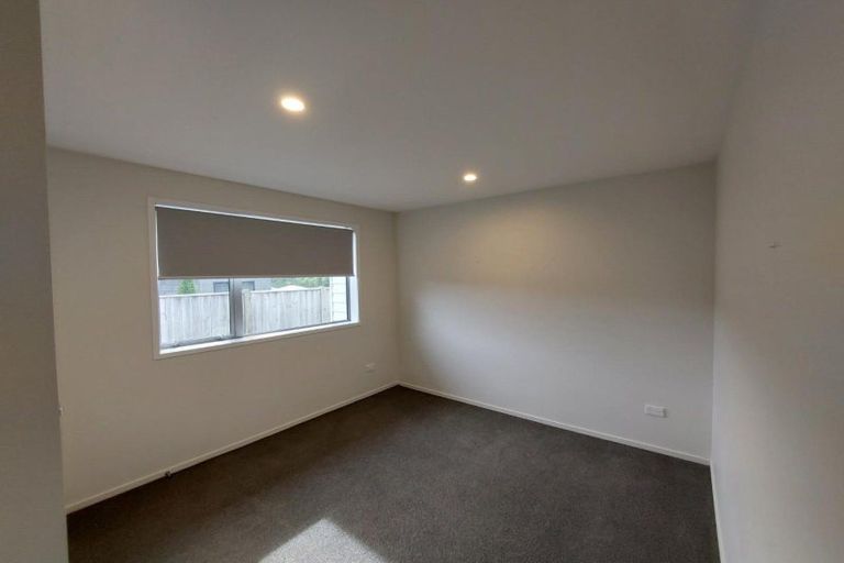 Photo of property in 61 Cyrus Street, Whalers Gate, New Plymouth, 4310