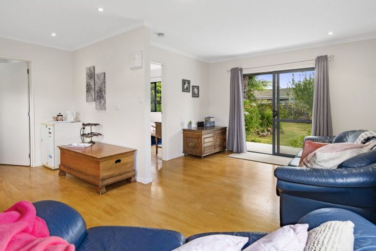 Photo of property in 15 Follis Street, Te Aroha, 3320