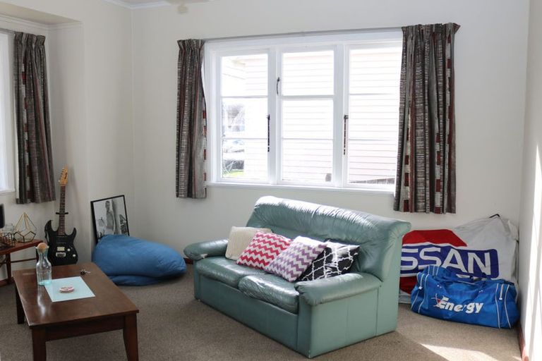 Photo of property in 26 Athlone Crescent, Boulcott, Lower Hutt, 5011