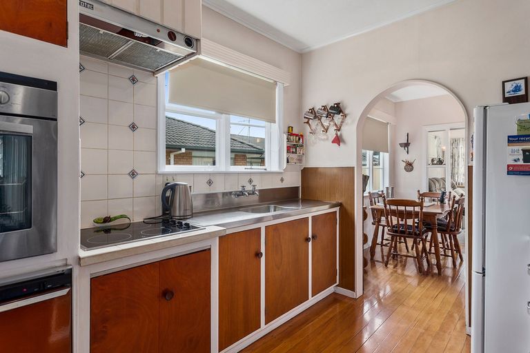 Photo of property in 66 Salonika Street, Whakatane, 3120