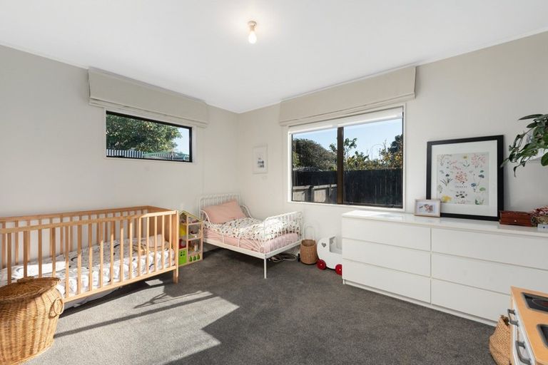 Photo of property in 8c Lachlan Avenue, Mount Maunganui, 3116