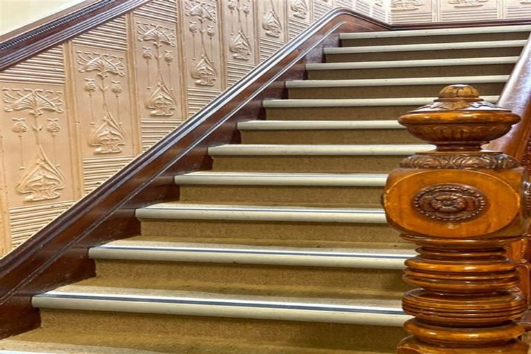 Photo of property in Clark House, 59/25 Clark Road, Hobsonville, Auckland, 0616