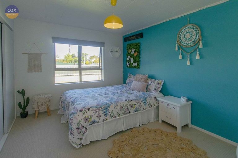 Photo of property in 8 Ryan Crescent, Greenmeadows, Napier, 4112