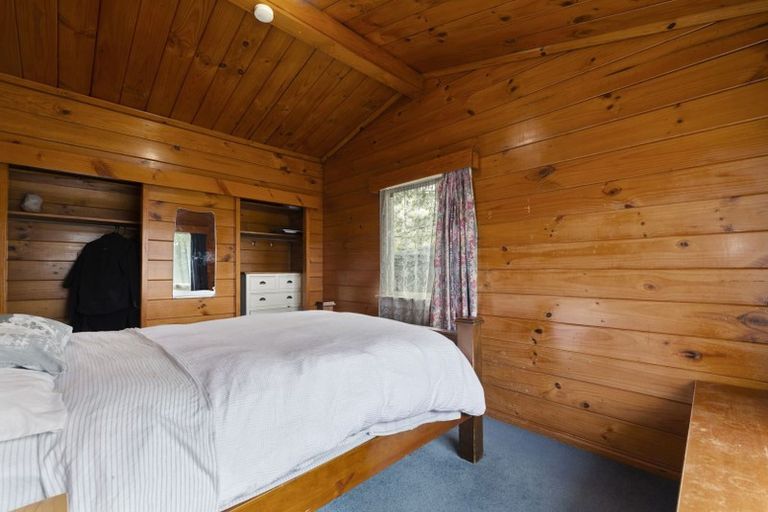 Photo of property in 1/216 Rifle Range Road, Tauhara, Taupo, 3330